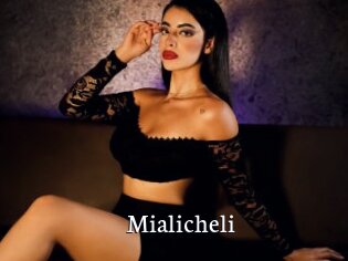 Mialicheli