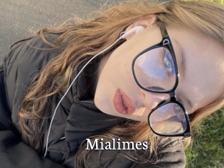Mialimes