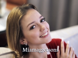 miamaggotsons Gratis xxx Clips