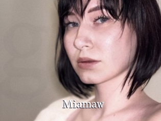 Miamaw