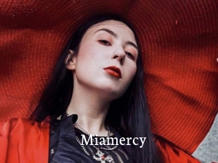 Miamercy