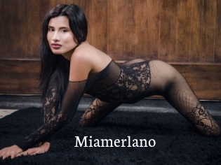 Miamerlano