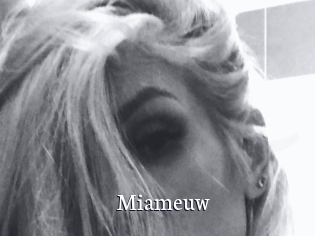 Miameuw