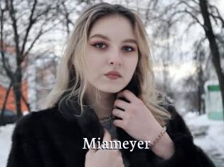 miameyer Gratis xxx Clips