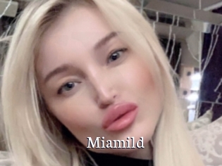 Miamild