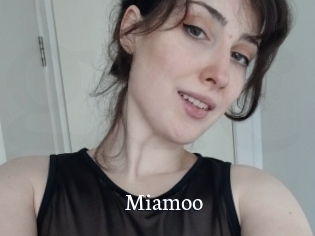 miamoo Gratis xxx Clips
