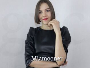 miamooner Gratis xxx Clips