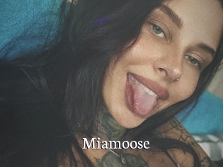 Miamoose