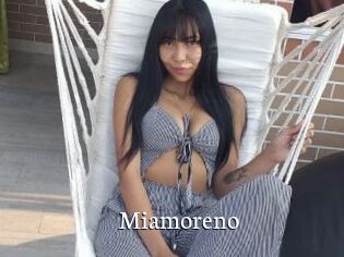 Miamoreno