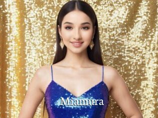 Miamura