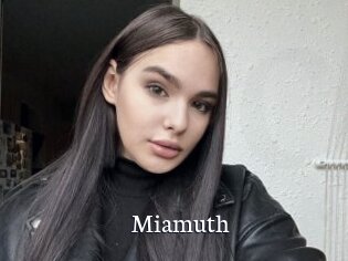 Miamuth