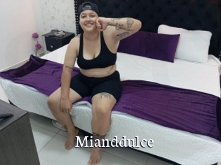 mianddulce Gratis xxx Clips
