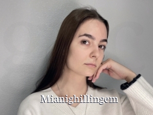 Mianighillingem