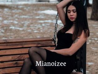 Mianoizee