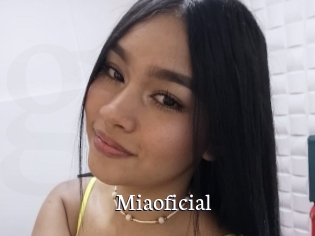 Miaoficial
