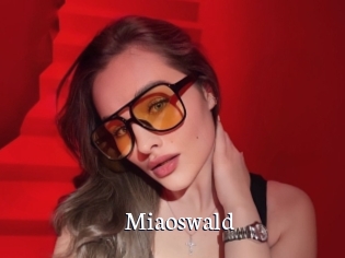 Miaoswald
