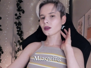 miaowing Gratis xxx Clips