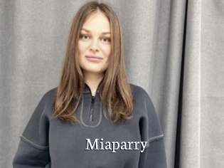 Miaparry