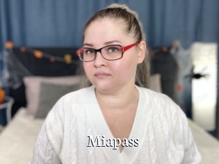 Miapass
