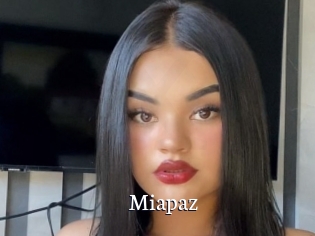 Miapaz