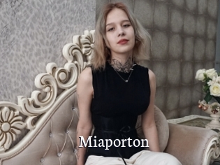 miaporton Gratis xxx Clips