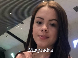 Miapradaa