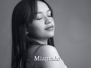 Miaprado