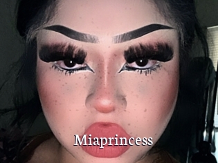 miaprincess Gratis xxx Clips