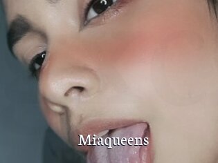 miaqueens Gratis xxx Clips