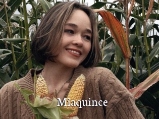 Miaquince