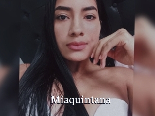 Miaquintana