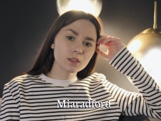 Miaradford