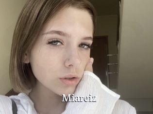 Miareiz