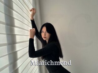 Miarichmond