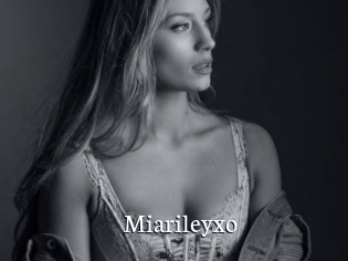 miarileyxo Gratis xxx Clips
