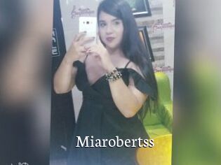 Miarobertss