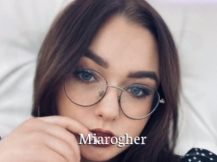 Miarogher