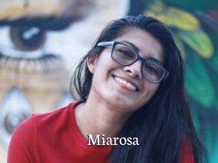 Miarosa