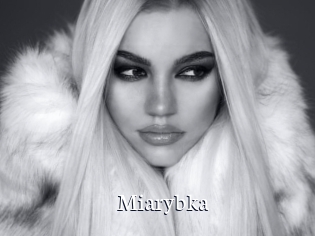 Miarybka