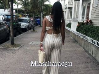 miasahara0311 Gratis xxx Clips