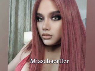 Miaschaerffer