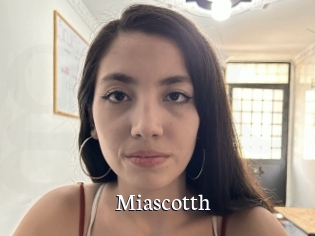 miascotth Gratis xxx Clips
