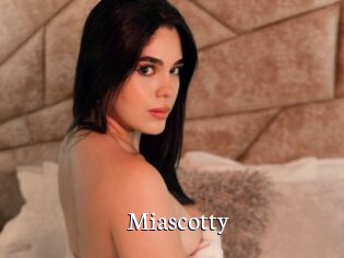 Miascotty