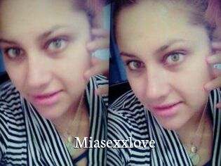 miasexxlove Gratis xxx Clips
