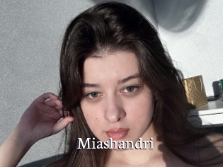 miashandri Gratis xxx Clips