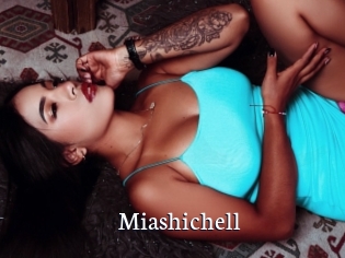 Miashichell