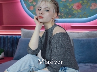 Miasiver