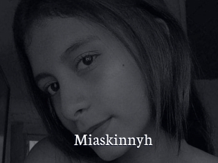 Miaskinnyh