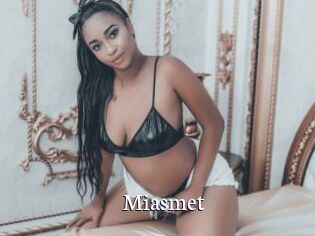 Miasmet