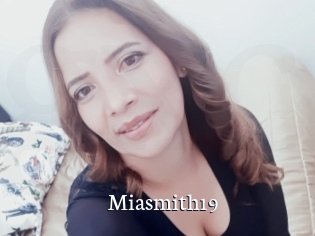Miasmith19